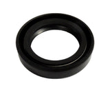 NJ598 4337 Seal 0155-16-103 3.10mmx44.1x8.8mm Brand New Free Shipping!