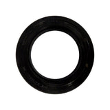 NJ598 4337 Seal 0155-16-103 3.10mmx44.1x8.8mm Brand New Free Shipping!