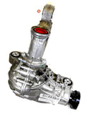 Genuine OEM Mopar 68263986AA Front Drive Axle Differentials Assembly Jeep Dodge