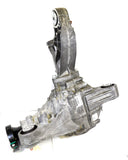 Genuine OEM Mopar 68263986AA Front Drive Axle Differentials Assembly Jeep Dodge
