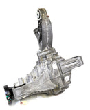 Genuine OEM Mopar 68263986AA Front Drive Axle Differentials Assembly Jeep Dodge