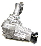 Genuine OEM Mopar 68263986AA Front Drive Axle Differentials Assembly Jeep Dodge