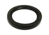 Apax 052-0288 Gaco Seal DPSW 48628 1.85"x2.45"x0.30" Wheel Seal FREE SHIPPING!