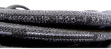Aeroquip 1525-4 Hose Rated 360 PSI 25Ft Long, 1/4" 0.25 in ID - 1/2" 0.50 in OD