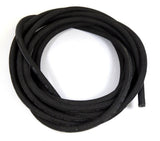 Aeroquip 1525-4 Hose Rated 360 PSI 25Ft Long, 1/4" 0.25 in ID - 1/2" 0.50 in OD