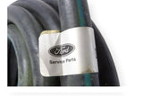 Genuine OEM Ford D3PZ-6A664-A Fuel Line PCV EEC Hose 3/8" ID x 25' ft D3PZ6A664A