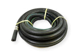 Genuine OEM Ford D3PZ-6A664-A Fuel Line PCV EEC Hose 3/8" ID x 25' ft D3PZ6A664A