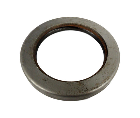 National Oil Seals 235137 Seal 3.25"x4.50"x0.60"