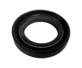 Federal Mogul National 24x38x7 Multi Purpose Seal SOG 103742 Brand New!