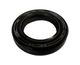 Federal Mogul National 24x38x7 Multi Purpose Seal SOG 103742 Brand New!