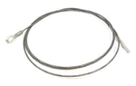 0349090028 Clutch Cable 7' Ft RR0646 (88"in) - 3.2mm Thick