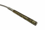 10305 - 0349090028 Clutch Cable 7' Ft (88"in) 3.5mm Thick Made in Italy