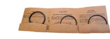 TRW 8060 STD Piston Rings Set