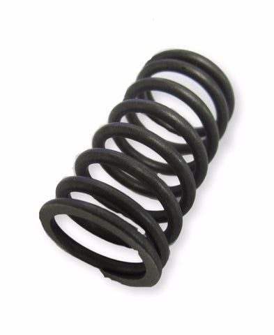 Genuine OEM Valve Spring VS-878 13204-V0300 Fits Nissan