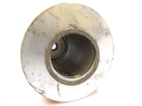 Purolator EP-135 Oil Filter Refill