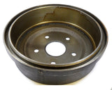 MCI 4789 1) Drum Brake Replaces 8789 14014 D2645 2645 60173 C8TZ11269A D4TZ1126A