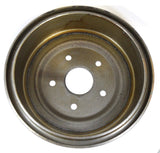 MCI 4789 1) Drum Brake Replaces 8789 14014 D2645 2645 60173 C8TZ11269A D4TZ1126A