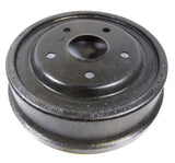 MCI 4789 1) Drum Brake Replaces 8789 14014 D2645 2645 60173 C8TZ11269A D4TZ1126A