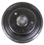 MCI 4789 1) Drum Brake Replaces 8789 14014 D2645 2645 60173 C8TZ11269A D4TZ1126A