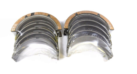 Sealed Power MS-1432P-010 Engine Crankshaft Main Bearing Set Clevite MS1432.010