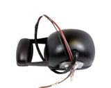 Arrow 779-03-132 Sno-Laser Snowplow Light Kit Two Lights Aluminum Housing Lamp