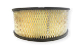 ACE AF-148 Air Filter