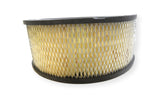 ACE AF-148 Air Filter