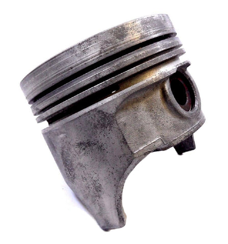 Sealed Power L247-F30 Engine Piston L247F30