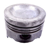 Sealed Power L247-F30 Engine Piston L247F30