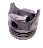 Sealed Power L247-F30 Engine Piston L247F30