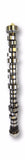 Genuine Ford OEM F4TZ-6250-B Engine Camshaft F4TZ6250B MC1288 229-2283 CS1533