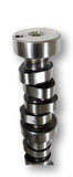 Genuine Ford OEM F4TZ-6250-B Engine Camshaft F4TZ6250B MC1288 229-2283 CS1533