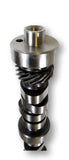 Genuine Ford OEM F4TZ-6250-B Engine Camshaft F4TZ6250B MC1288 229-2283 CS1533