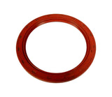 MTP 4788 Seal 3.75"x4.65"x0.32" Brand New READY TO SHIP!!!