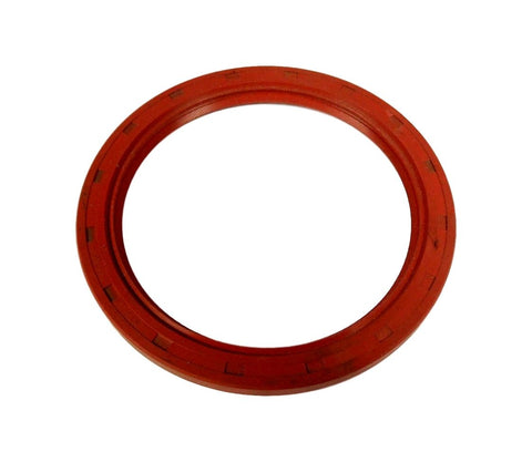 MTP 4788 Seal 3.75"x4.65"x0.32" Brand New READY TO SHIP!!!