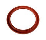 MTP 4788 Seal 3.75"x4.65"x0.32" Brand New READY TO SHIP!!!