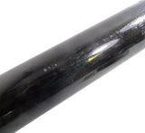 RoadHandler 734624 Suspension Strut Cartridge G44899 G-44899 G46783 R8031A