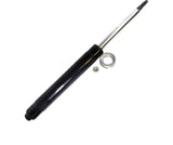 RoadHandler 734624 Suspension Strut Cartridge G44899 G-44899 G46783 R8031A