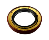 Federal Mogul National 471192 Oil Wheel Seal Approx 1.375x2.125x.312 Brand New!