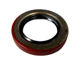 Federal Mogul National 471192 Oil Wheel Seal Approx 1.375x2.125x.312 Brand New!