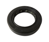 Koyo - CR MHSA 38 58 11XR