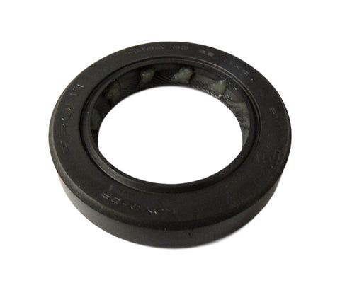 Koyo - CR MHSA 38 58 11XR