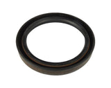 Carquest - National 332271N Engine Timing Cover Seal