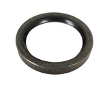 Carquest - National 332271N Engine Timing Cover Seal
