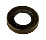 National Oil Seals 6818 Seal