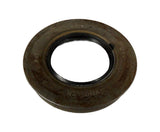 National Oil Seals 6818 Seal