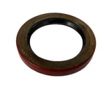 Federal Mogul National 452742 Manual Transmission Input Shaft Seal Brand New!