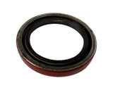 Federal Mogul National 452742 Manual Transmission Input Shaft Seal Brand New!