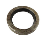 National 50389-S Seal C/R 2752M1 - 1.95"x2.75"x0.50"