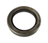 National 50389-S Seal C/R 2752M1 - 1.95"x2.75"x0.50"